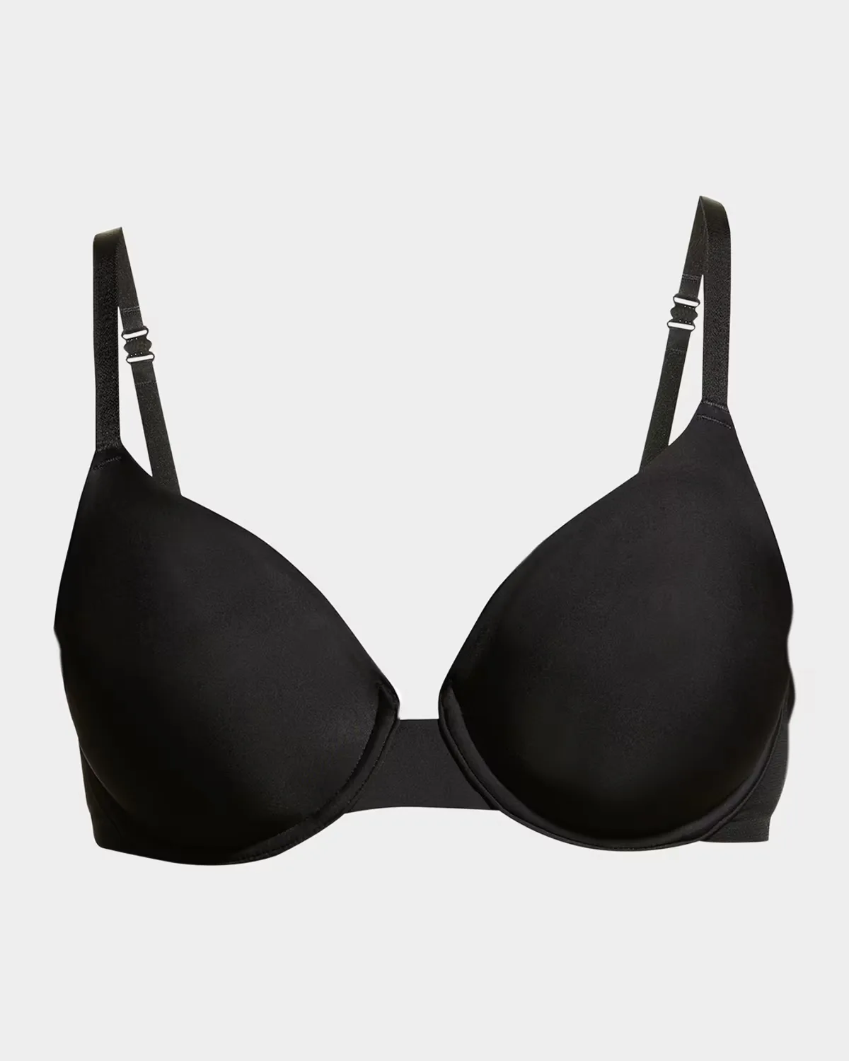 Essentiel Multi-Position Molded Bra by Simone Prle