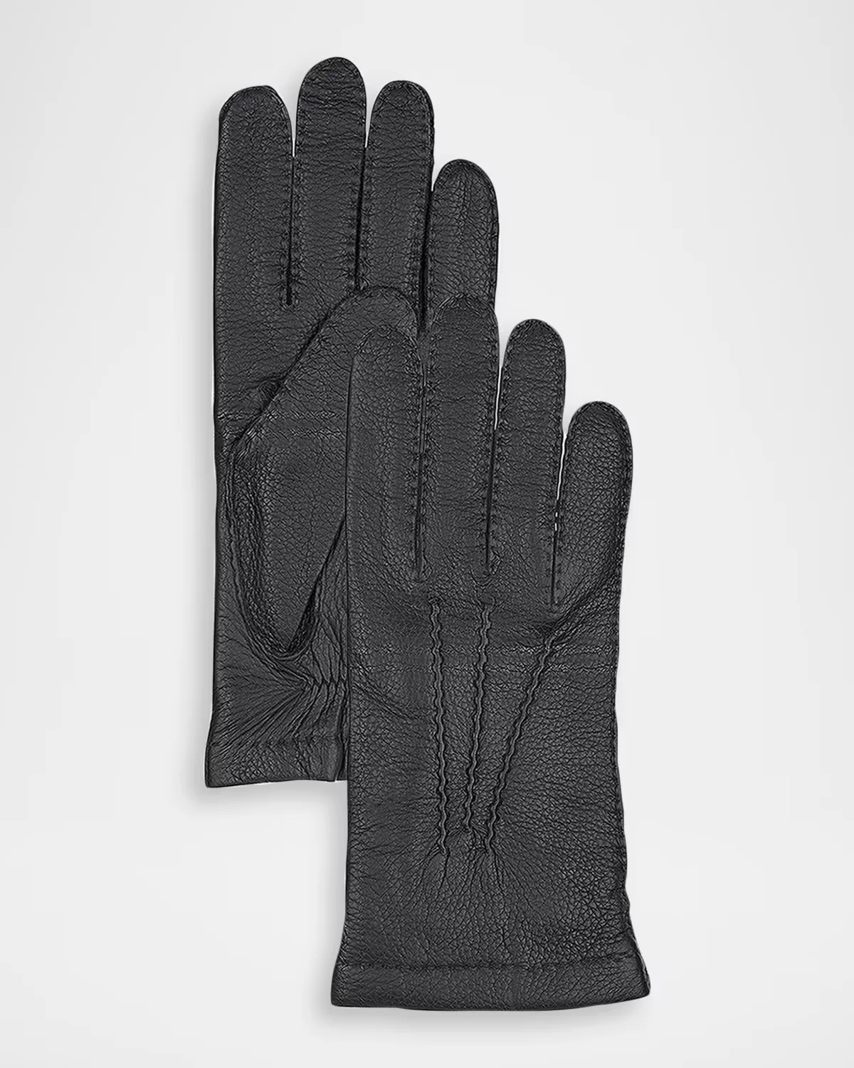 Elk Cord Gloves by Hestra Gloves