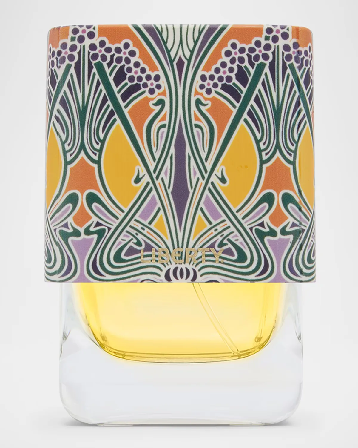 Ianthe Oud Eau De Parfum, 1.7 oz by Liberty LBTY.