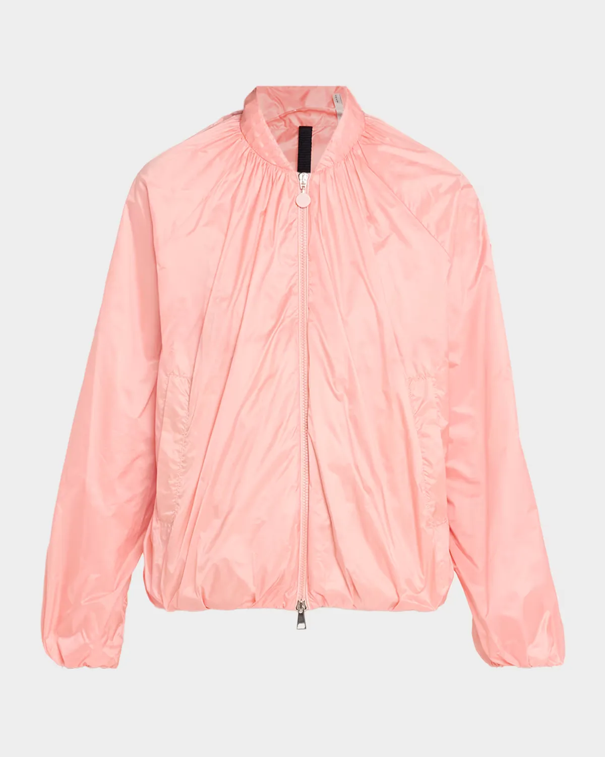 Chazery Jacket by Moncler