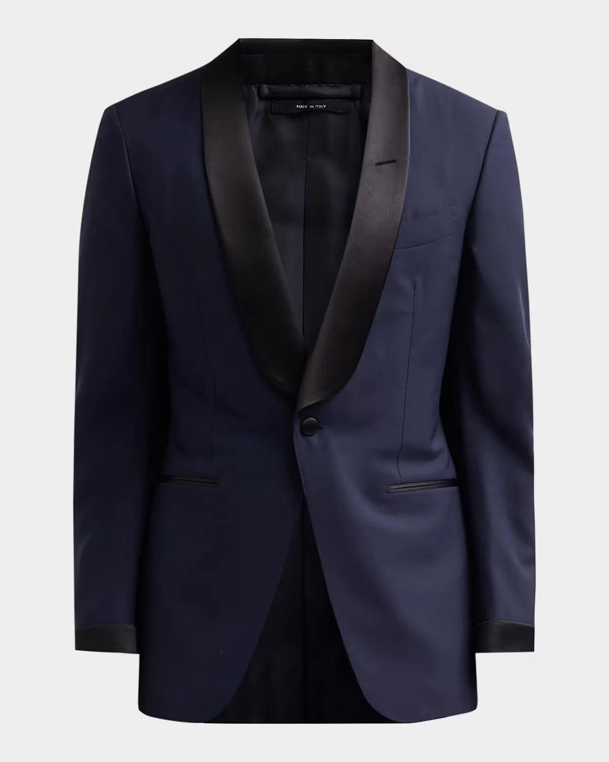 O'Connor Shawl Tuxedo by Tom Ford