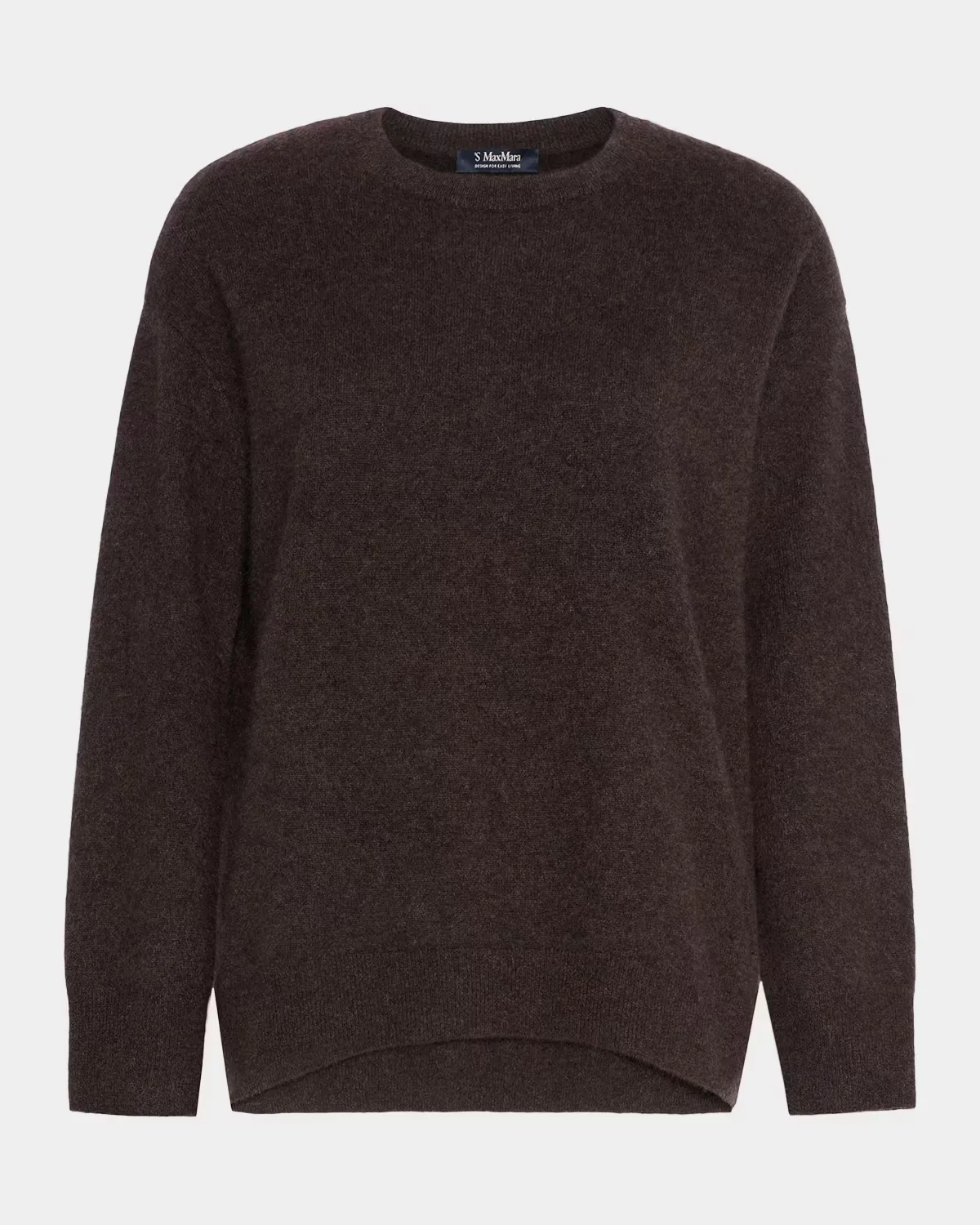 Chicca Cashmere Sweater by Max Mara