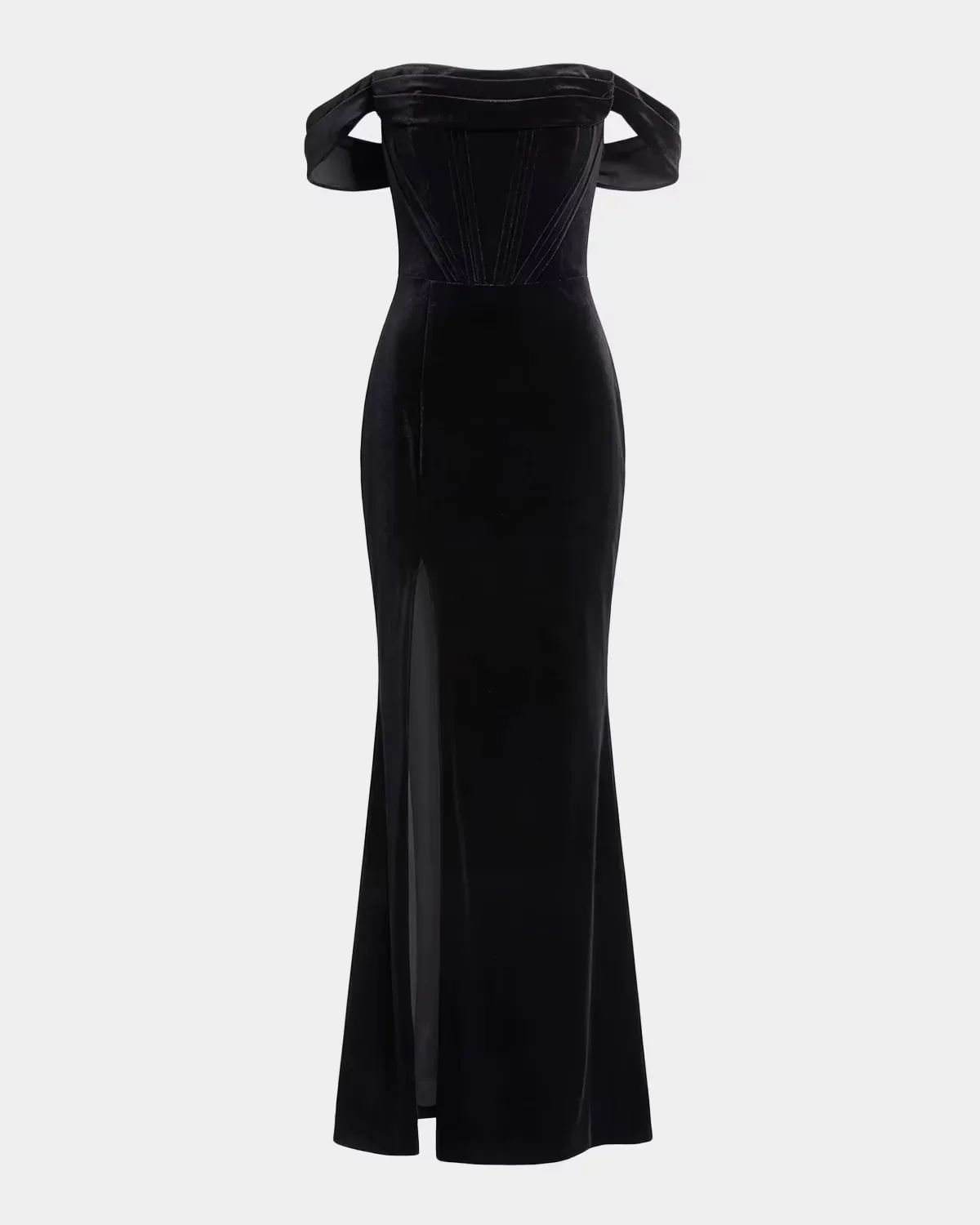 Melania by Dress the Population