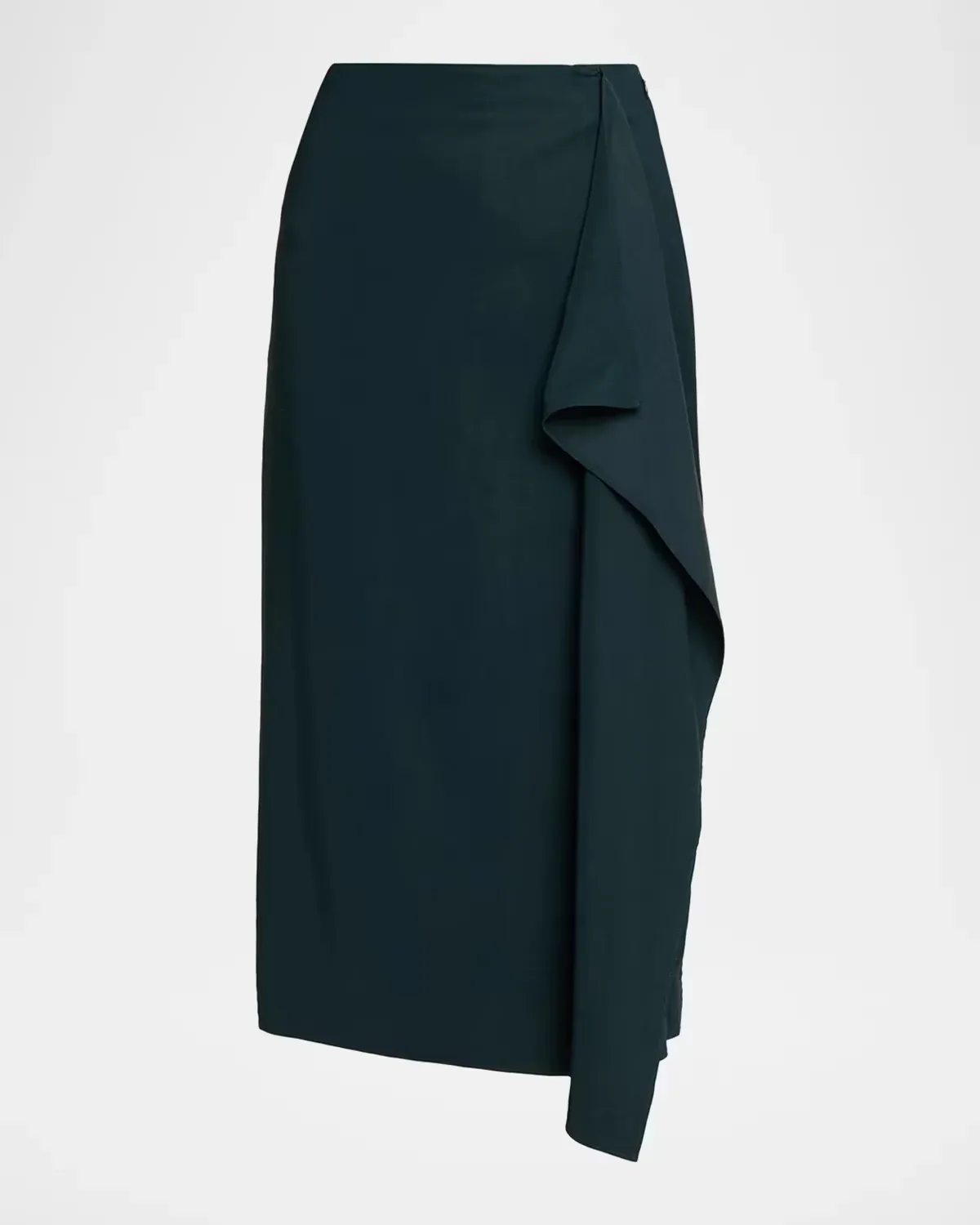 Seraphina Midi Skirt by A.L.C.