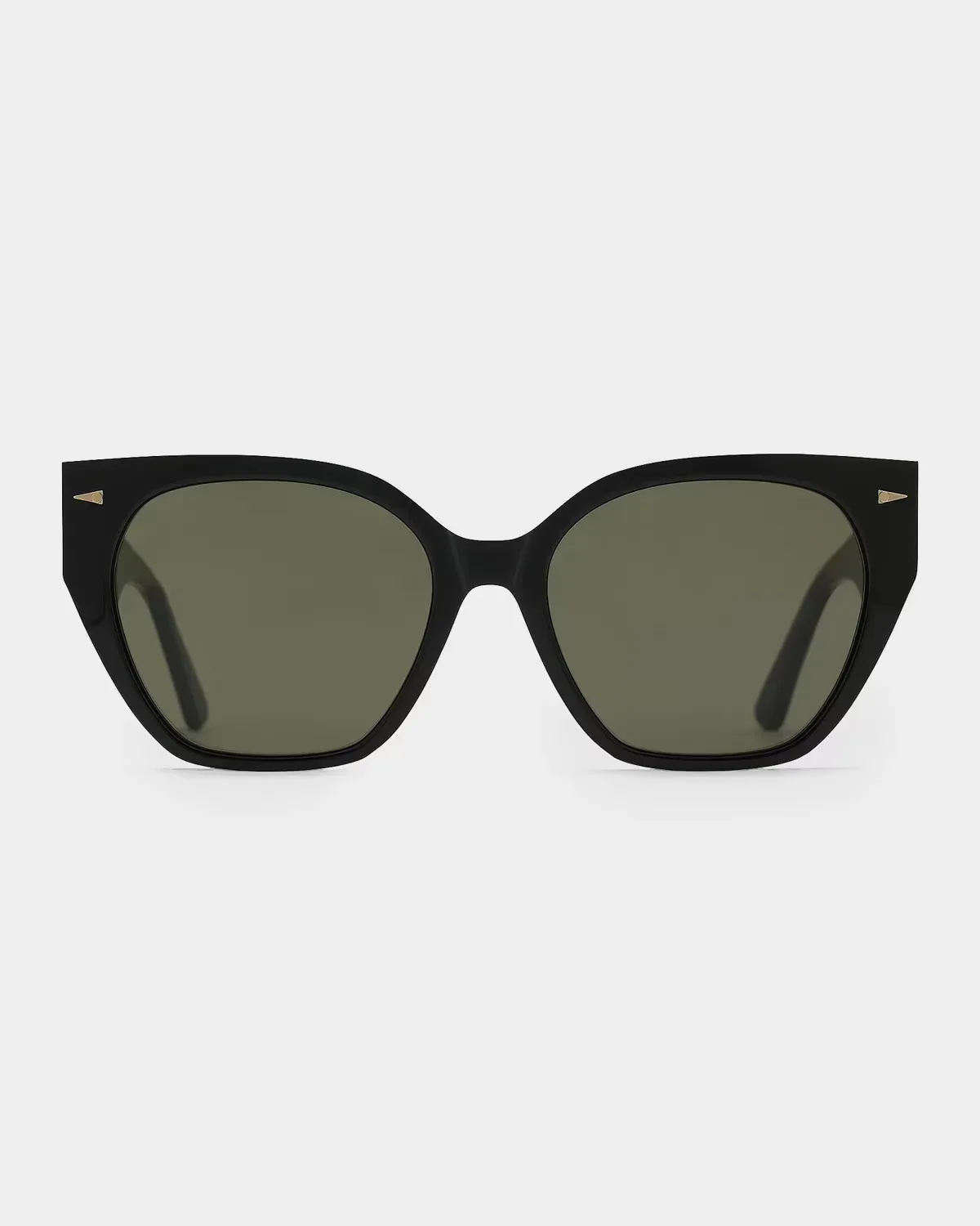 Marguerite 56MM Cat-Eye Sunglasses by AHLEM