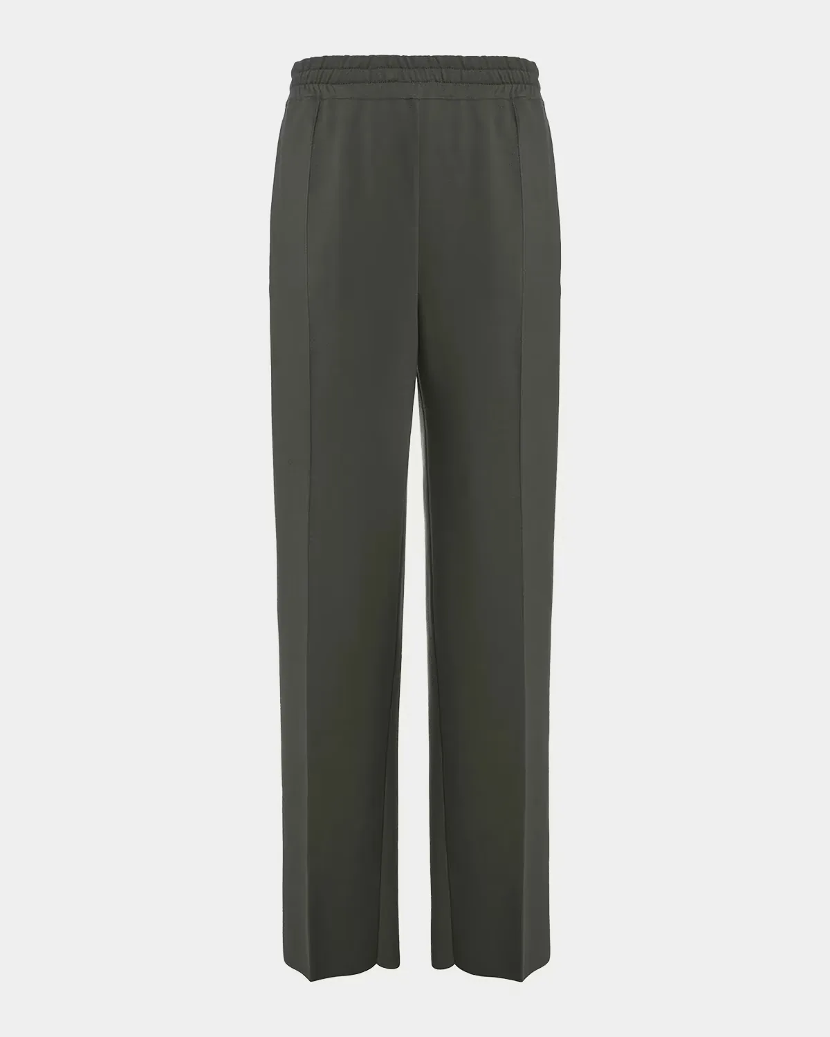 Cashmere-Blend Sweatpants by Malo