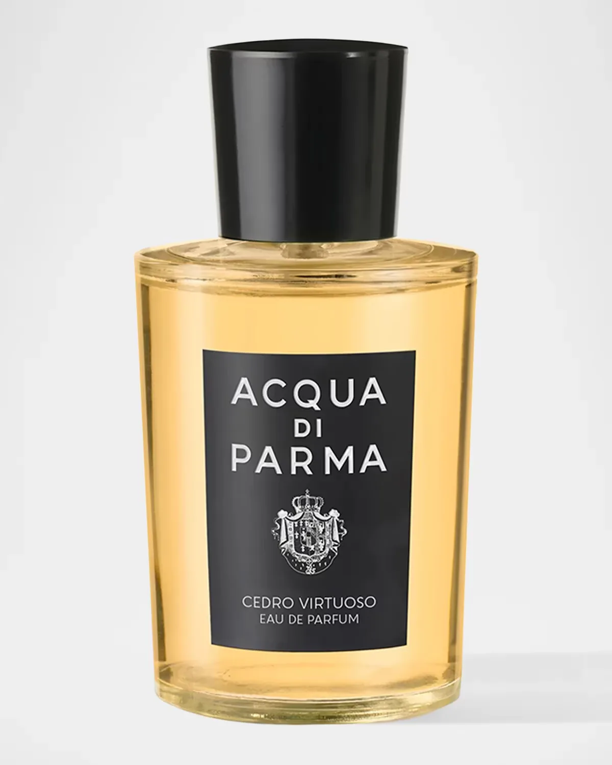 Cedro Virtuoso Eau De Parfum, 3.4 oz by Acqua di Parma