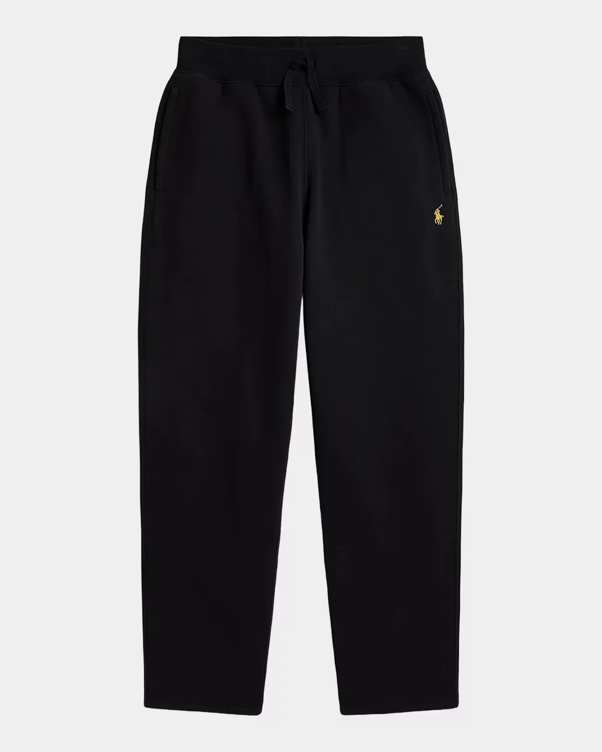 Fleece Sweatpants by Polo Ralph Lauren