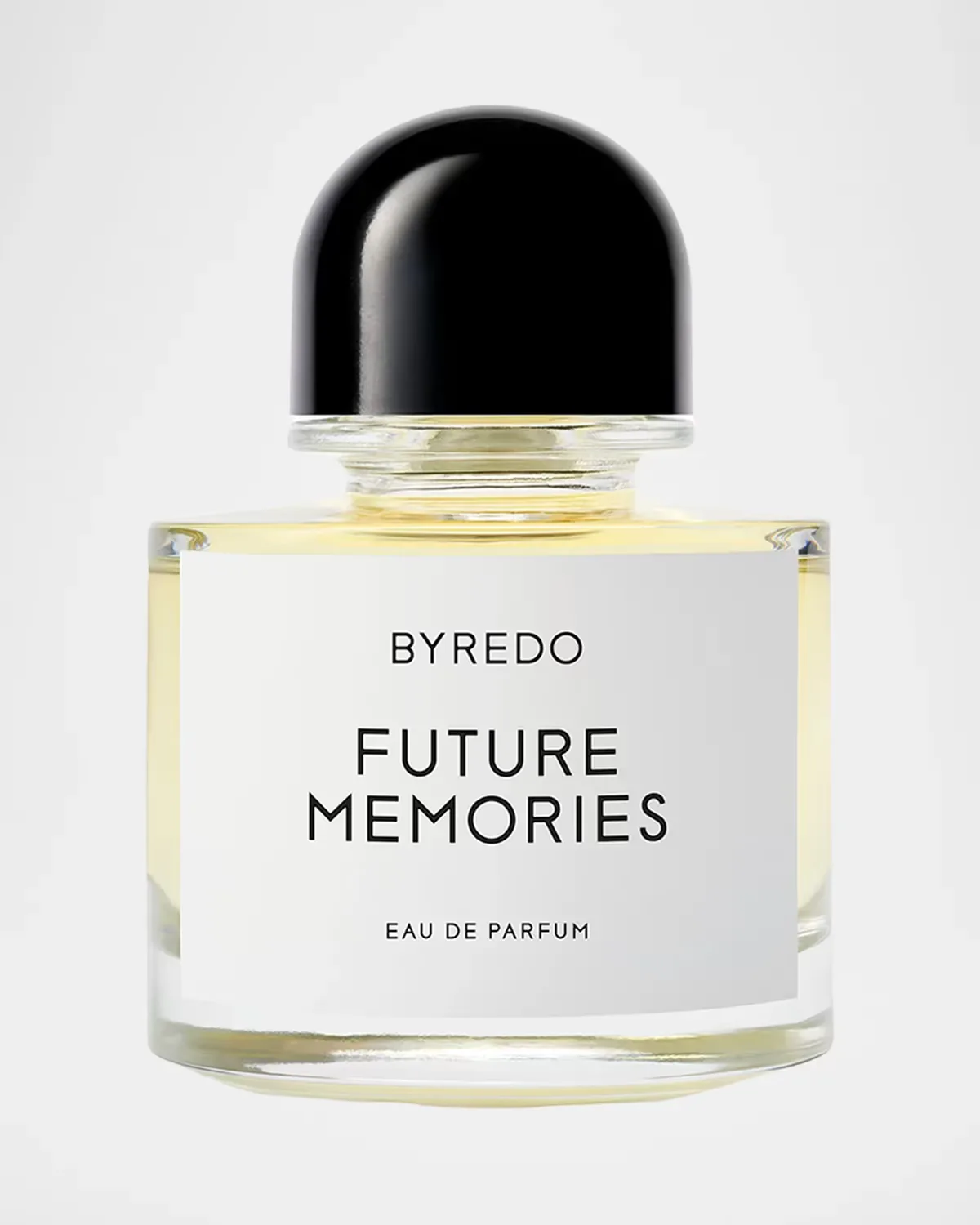 Future Memories Eau De Parfum, 3.4 oz by Byredo