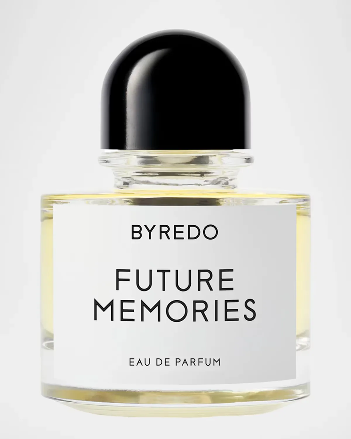 Future Memories Eau De Parfum, 1.7 oz by Byredo