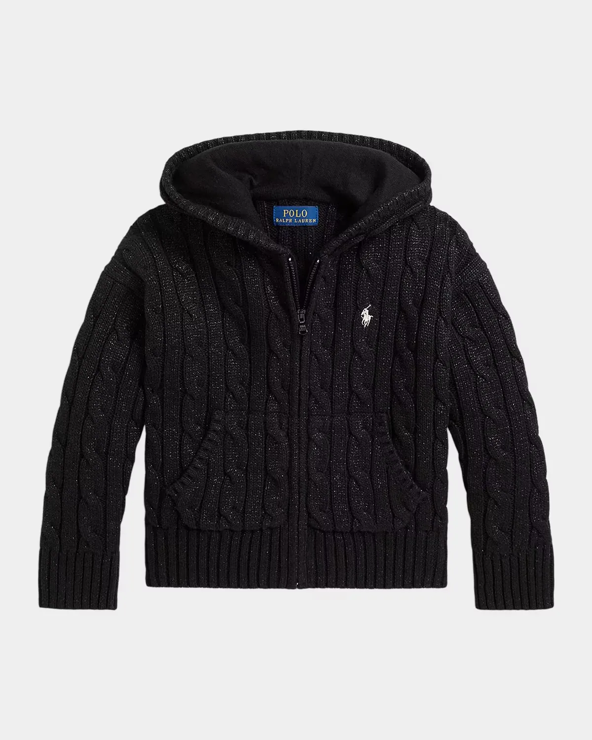 20/2 Cotton Long by Ralph Lauren