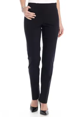Millennium Pant Average Length by Kim Rogers