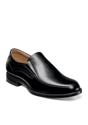 Midtown Moc Slip On by Florsheim