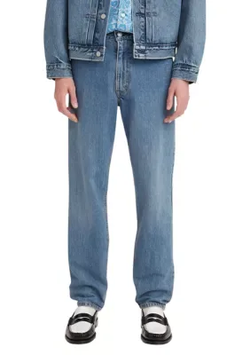 550 Denim Jeans by Levi's