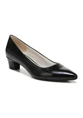 Minx Pump by LifeStride