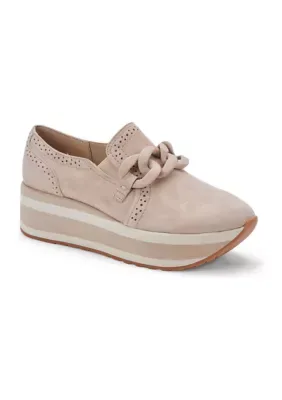 JHenee Sneakers by Dolce Vita