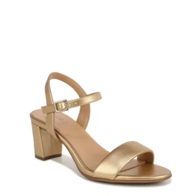 Bristol Dress Sandal by Naturalizer