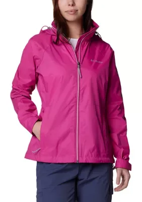 Switchback IV Jacket by Columbia
