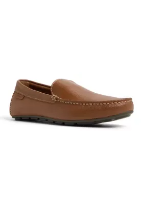 Wave Moc Drivers Shoes