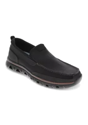 Cobin 2 Loafers by Dockers