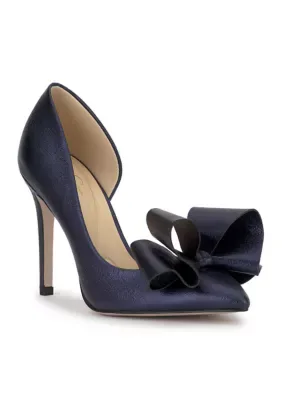 Penari Heels by Jessica Simpson