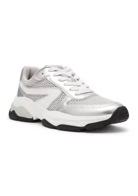 DV Dolce Vita Comet Sneakers by Dolce Vita