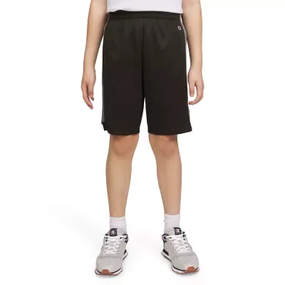 Signature Active Shorts by Champion