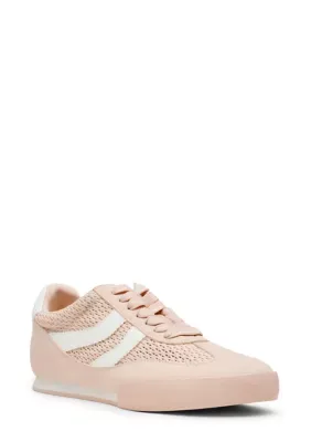 Maya Sneakers by Dolce Vita