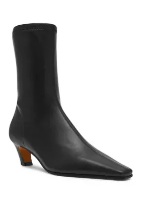 Kimmens Boots
