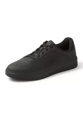 Ignite Sneakers by Dockers