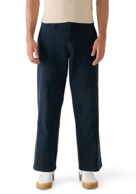 Loose Fit Pants by Dickies