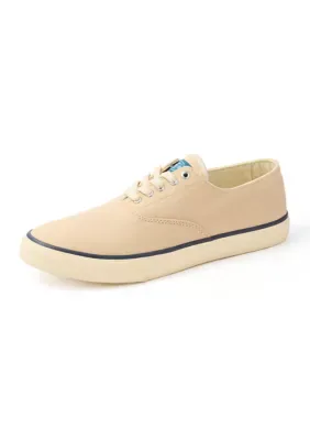 Classic CVO Sneakers by Sperry Top-Sider