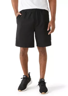 Active Shorts