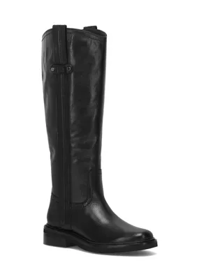 Phoebe Pull on Boots by Frye