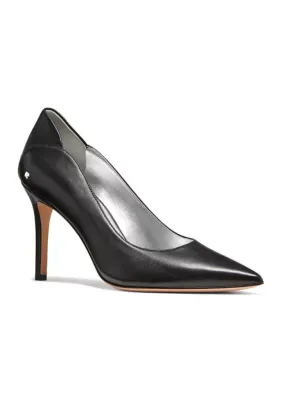 Daphne Pumps