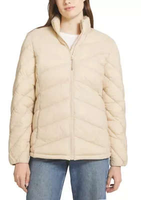 Packable Jacket by Lands' End