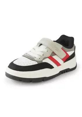 Jero Sneakers by Oshkosh Bgosh