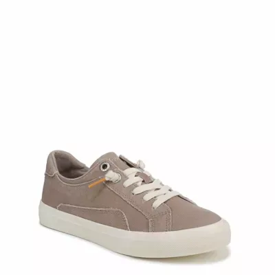 Martina Too Slip on Sneaker by Blowfish Malibu