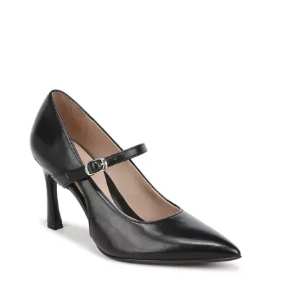 Blakely Mary Jane Pump by Naturalizer