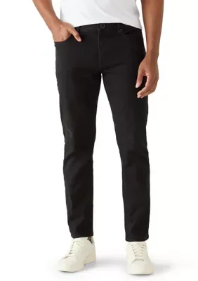 Vorta Jeans by Volcom