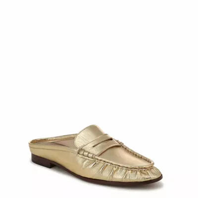 Louella Mule by Sam Edelman