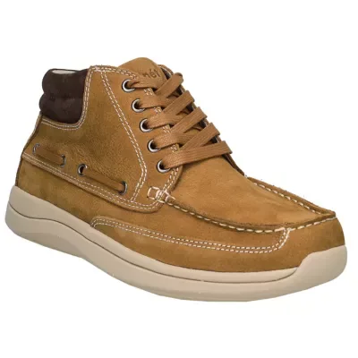 Portland Boots by Propt