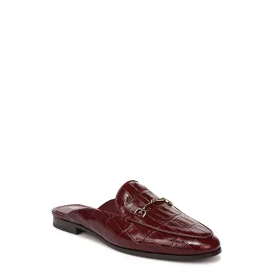 Linnie Bit Mule by Sam Edelman