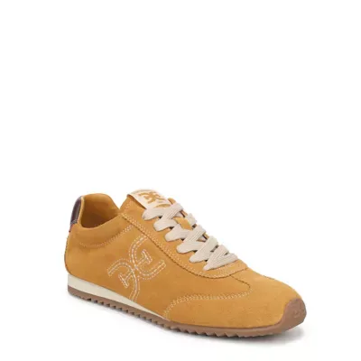 Isella Sneakers by Sam Edelman