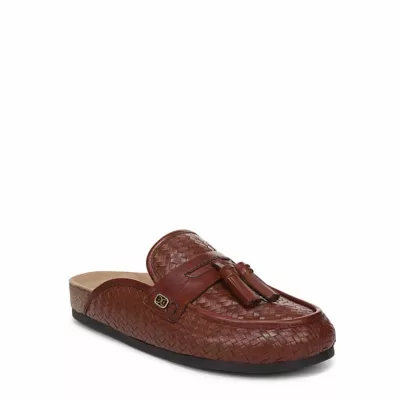Astrid Weave Mule by Sam Edelman
