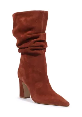 Harriet Boots by SCHUTZ