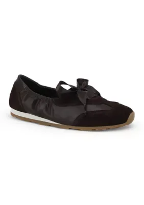 Belinda Flats by Vintage Havana