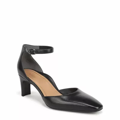 Scarlett Dress Pump