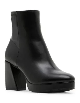 Akara Dress Bootie by Anne Klein