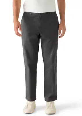 Classic Pants by Collection by Michael Strahan